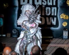 Photos by Brian Mack (315/600)